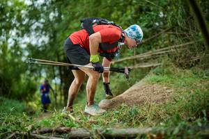 BIB: 
                            <button type="button" onclick="openModal(19433803)" class="btn btn-primary btn-sm float-right btn-popup" data-toggle="modal" data-target=".modal-high-quality">
                        <i class="fas fa-shopping-cart"></i> Add to Cart
                    </button>
                                            <button type="button" onclick="isThisMe(19433803, true)" class="btn btn-success btn-sm float-right btn-popup btn-isme hidden" data-toggle="tooltip" data-placement="bottom" title="นี่คือรูปของคุณใช่ไหม คลิกที่นี่เพื่อเอาเข้าอัลบั้ม">
                        <i class="fas fa-plus"></i> Add to album
                    </button>
                    <button type="button" onclick="isThisMe(19433803, false)" class="btn btn-warning btn-sm float-right btn-popup btn-isnotme hidden">
                        <i class="fas fa-ban"></i> Remove from album
                    </button>